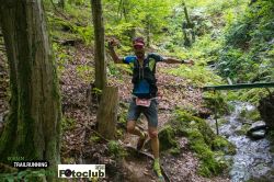 2022-08-20 - ART_5374